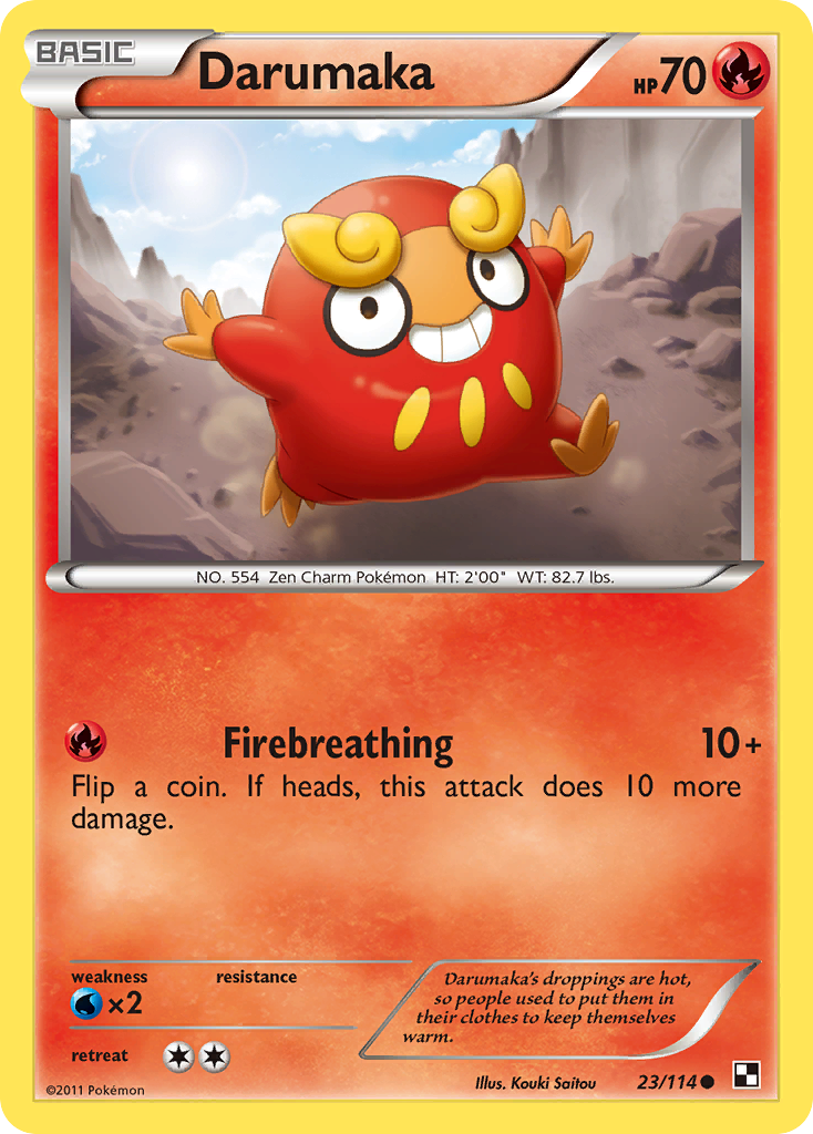 Zorua